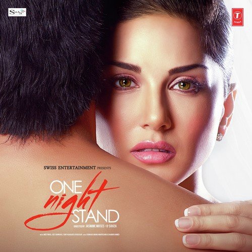 Vivek Kar Songs MP3 Download